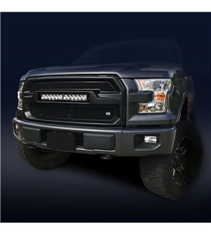Ford F150 2015-2017 C9 Grille