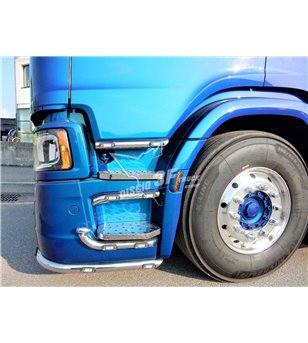 scania-r-s-serie-16-lower-step-bar - 3F086SC.S - Stainless / Chrome accessories - Verstralershop
