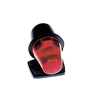 SIM 3122 Toplight Red