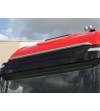 Iveco Stralis BULL BAR BUMPER FOR IVECO STRAIGHT MODEL     - 001I - Roofbar / Roofrails - Verstralershop