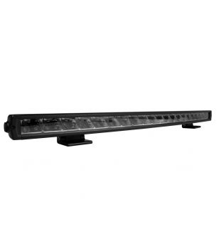 LEDSON Nova C 30" LED bar 140W Curved - 33497202 - Lighting - Verstralershop