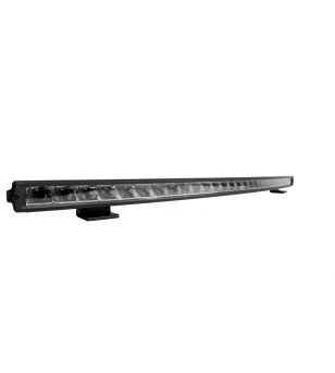 LEDSON Nova C 40" LED bar 196W Curved - 33497282 - Lighting - Verstralershop