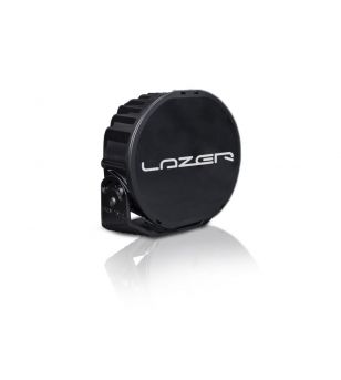 Lazer Sentinel Lens Cover Black - LC-BLK-0S9 - Other accessories - Verstralershop