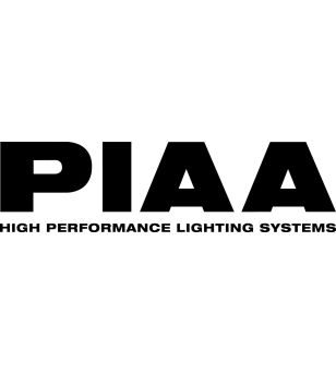 PIAA H3 Hyper Arros halogeen bulb set