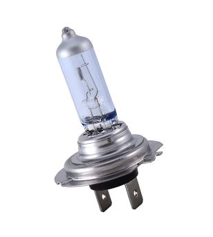 PIAA H7 Hyper Arros halogeen bulb set - HE-903 - Verlichting - Verstralershop