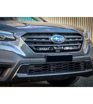 Subaru Outback (2020+) Grille Kit