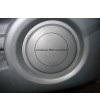 Opel Vivaro 2002- Day Time Running Light Kit Round - LV005 - Verlichting - Verstralershop