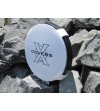 Rallye 225 Cover white w logo - WTB225 - Other accessories - Verstralershop