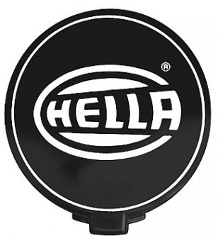 Hella Comet 500 Black Magic (set incl kabelset & relais) - 005750991 - Verlichting - Verstralershop