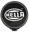 Hella Comet 500 Black Magic (set incl wiring) - 005750991 - Lighting - Verstralershop