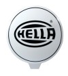 Hella Comet 700 FF (set incl kabelset & relais) - 010032801 - Verlichting - Verstralershop