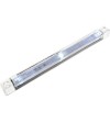 Markerlight LED 235mm Xenon White - 211321 - Lighting - Verstralershop