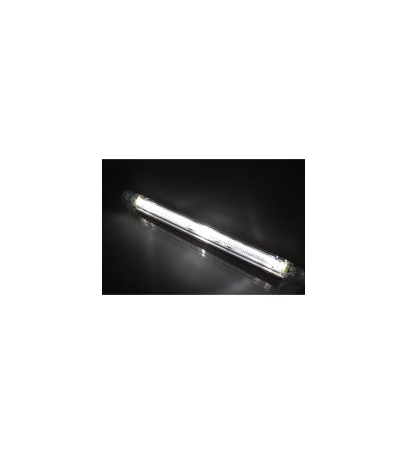 Markerlight LED 237mm White - 840321 - Lighting - Verstralershop
