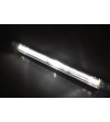 Markerlight LED 237mm White - 840321 - Lighting - Verstralershop