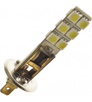 H1 12V 12 LED 4300K - 3271128 - Verlichting - Verstralershop