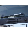 Volvo FH 2013- Wiper Covers (set) - 007VFH2013 - Stainless / Chrome accessories - Verstralershop