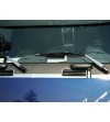 Volvo FH Windshield Wiper chrome kit 2 Pc. - 048V - RVS / Chrome accessoires - Verstralershop