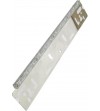 Licence plate mounted reversing light - 4202121 - Other accessories - Verstralershop