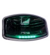 Hella replacement LED green - 54365 - Lighting - Verstralershop