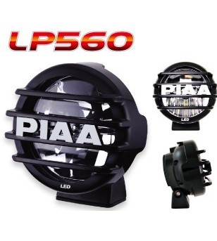 PIAA  LP560 LED (set)