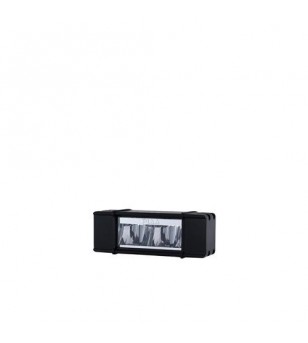 PIAA RF6 6" LED Light Bar - 7606 - Verlichting - Verstralershop