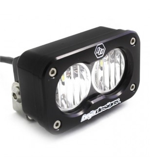 Baja Designs S2 Pro - LED Wide Cornering - 480005 - Lighting - Verstralershop
