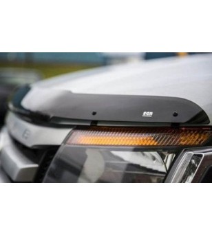 Ford Ranger 16- Stone Guard - 12051 - Other accessories - Verstralershop