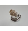 SIM Fitting Position Light W5W - Flexible - 7.3227.0000.402 - Other accessories - Verstralershop