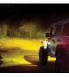 PIAA  LP530 LED ION Driving (set) - 22-05372 - Lighting - Verstralershop