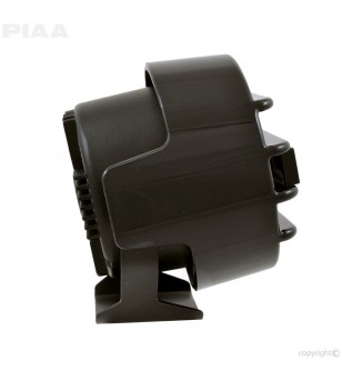 PIAA  LP530 LED ION Driving (set) - 22-05372 - Lighting - Verstralershop