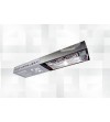 RENAULT MASTER 04 to 10 RUNNING BOARDS to tow bar pcs SMALL - 888419 - Rearbar / Rearstep - Verstralershop