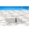 UNIVERSAL EXTRALIGHT FITTING Flasher plate - 88841079 - Beugels & Bevestiging - Verstralershop