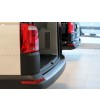 VW T6 15+ BUMPER PLATE v2 pcs - 840585 - Overige accessoires - Verstralershop