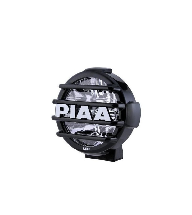 PIAA LP570 single lamp