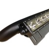 Q-LED Renault Trafic 15- - QL90020 - Bullbar / Lightbar / Bumperbar - Verstralershop