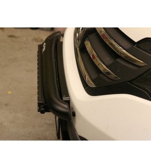 Q-LED Honda CR-V 13-14