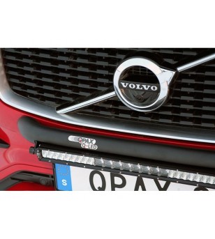 Q-LED Volvo XC90 15-