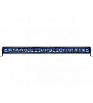 Rigid Radiance 40" - Blue Back-light - 240013 - Lighting - Verstralershop