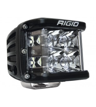 Rigid D-SS - Spot - 26121 - Lighting - Verstralershop