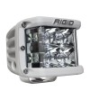 Rigid D-SS - Spot White (set) - 86221 - Lighting - Verstralershop