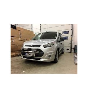 Ford Transit Connect Tourneo 2014- Light Bar
