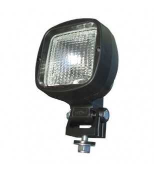 SIM 4205 werkverlichting - 4205 - Lighting - Verstralershop