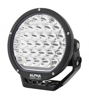 NBB Alpha 225 Pro LED