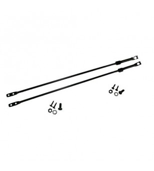 Stabilisatorstang Smal (Set van 2) - 1023-21200200 - Overige accessoires - Verstralershop