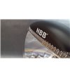 NBB Alpha 225 Blank LED - 415651 - Lighting - Verstralershop