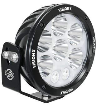 Vision-X Cannon ADV 6700 - set