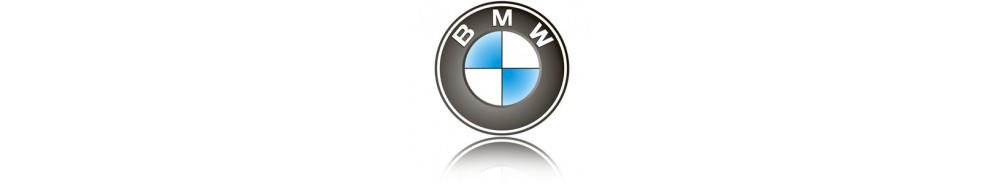 BMW X3 Accessoires online bij Verstralershop.nl