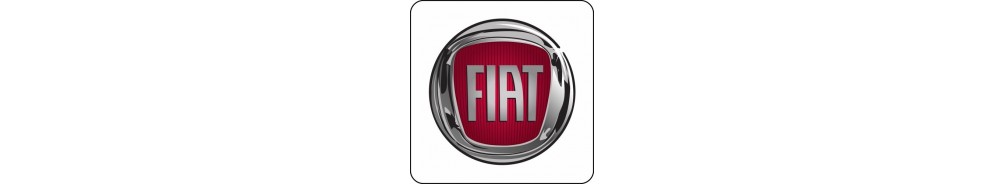 Fiat Ducato Professional - Verstralershop