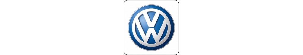 VW Crafter Van Accessories Verstralershop
