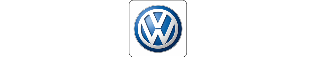 VW Transporter T4 Accessoires @ Verstralershop
